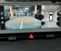 Хендай Ioniq 5, объемом двигателя 0 л и пробегом 14 тыс. км за 27500 $, фото 14 на Automoto.ua