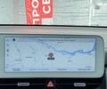 Хендай Ioniq 5, объемом двигателя 0 л и пробегом 22 тыс. км за 28999 $, фото 24 на Automoto.ua