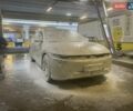 Хендай Ioniq 5, объемом двигателя 0 л и пробегом 11 тыс. км за 41074 $, фото 5 на Automoto.ua
