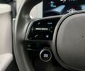 Хендай Ioniq 5, объемом двигателя 0 л и пробегом 53 тыс. км за 22550 $, фото 22 на Automoto.ua