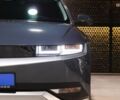 Хендай Ioniq 5, объемом двигателя 0 л и пробегом 28 тыс. км за 24500 $, фото 1 на Automoto.ua