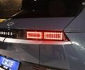 Хендай Ioniq 5, объемом двигателя 0 л и пробегом 28 тыс. км за 24500 $, фото 8 на Automoto.ua