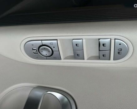 Хендай Ioniq 5, объемом двигателя 0 л и пробегом 53 тыс. км за 22550 $, фото 20 на Automoto.ua