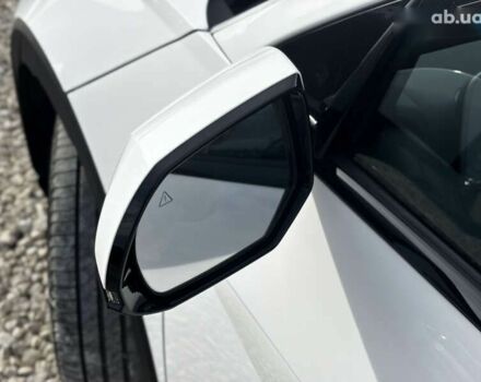 Хендай Ioniq 5, об'ємом двигуна 0 л та пробігом 75 тис. км за 29800 $, фото 19 на Automoto.ua