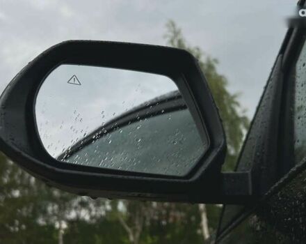 Хендай Ioniq 5, объемом двигателя 0 л и пробегом 53 тыс. км за 22550 $, фото 28 на Automoto.ua