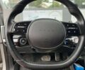 Хендай Ioniq 5, объемом двигателя 0 л и пробегом 45 тыс. км за 31000 $, фото 15 на Automoto.ua