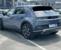 Хендай Ioniq 5, объемом двигателя 0 л и пробегом 40 тыс. км за 30990 $, фото 5 на Automoto.ua