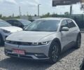 Хендай Ioniq 5, объемом двигателя 0 л и пробегом 108 тыс. км за 23200 $, фото 4 на Automoto.ua