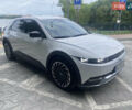 Хендай Ioniq 5, объемом двигателя 0 л и пробегом 6 тыс. км за 30000 $, фото 1 на Automoto.ua