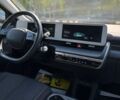 Хендай Ioniq 5, объемом двигателя 0 л и пробегом 12 тыс. км за 25700 $, фото 11 на Automoto.ua