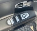 Хендай Ioniq 5, объемом двигателя 0 л и пробегом 108 тыс. км за 23200 $, фото 20 на Automoto.ua