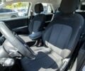 Хендай Ioniq 5, объемом двигателя 0 л и пробегом 80 тыс. км за 22900 $, фото 11 на Automoto.ua