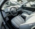Хендай Ioniq 5, объемом двигателя 0 л и пробегом 32 тыс. км за 34200 $, фото 8 на Automoto.ua