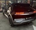 Хендай Ioniq 5, объемом двигателя 0 л и пробегом 14 тыс. км за 27500 $, фото 10 на Automoto.ua
