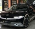 Хендай Ioniq 5, объемом двигателя 0 л и пробегом 14 тыс. км за 27500 $, фото 3 на Automoto.ua