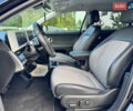 Хендай Ioniq 5, об'ємом двигуна 0 л та пробігом 114 тис. км за 24900 $, фото 9 на Automoto.ua