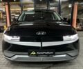 Хендай Ioniq 5, объемом двигателя 0 л и пробегом 14 тыс. км за 27500 $, фото 8 на Automoto.ua