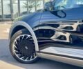 Хендай Ioniq 5, объемом двигателя 0 л и пробегом 14 тыс. км за 27900 $, фото 6 на Automoto.ua