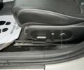 Хендай Ioniq 5, объемом двигателя 0 л и пробегом 45 тыс. км за 31000 $, фото 14 на Automoto.ua