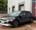 Хендай Ioniq 5, объемом двигателя 0 л и пробегом 22 тыс. км за 28999 $, фото 3 на Automoto.ua