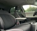 Хендай Ioniq 5, объемом двигателя 0 л и пробегом 53 тыс. км за 22550 $, фото 8 на Automoto.ua
