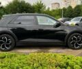 Хендай Ioniq 5, объемом двигателя 0 л и пробегом 53 тыс. км за 22550 $, фото 7 на Automoto.ua