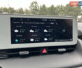 Хендай Ioniq 5, объемом двигателя 0 л и пробегом 76 тыс. км за 25800 $, фото 29 на Automoto.ua
