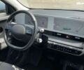 Хендай Ioniq 5, объемом двигателя 0 л и пробегом 40 тыс. км за 30990 $, фото 11 на Automoto.ua