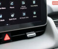 Хендай Ioniq 5, объемом двигателя 0 л и пробегом 49 тыс. км за 27300 $, фото 95 на Automoto.ua