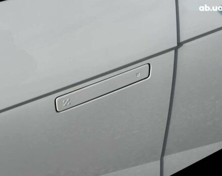 Хендай Ioniq 5, об'ємом двигуна 0 л та пробігом 75 тис. км за 29800 $, фото 18 на Automoto.ua