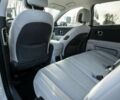 Хендай Ioniq 5, объемом двигателя 0 л и пробегом 32 тыс. км за 34200 $, фото 19 на Automoto.ua