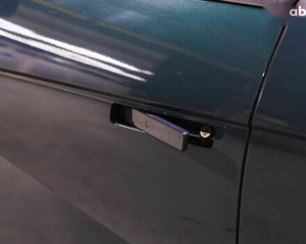 Хендай Ioniq 5, объемом двигателя 0 л и пробегом 28 тыс. км за 24500 $, фото 15 на Automoto.ua