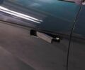Хендай Ioniq 5, объемом двигателя 0 л и пробегом 28 тыс. км за 24500 $, фото 15 на Automoto.ua