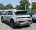 Хендай Ioniq 5, объемом двигателя 0 л и пробегом 108 тыс. км за 23200 $, фото 5 на Automoto.ua