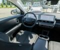 Хендай Ioniq 5, объемом двигателя 0 л и пробегом 80 тыс. км за 22499 $, фото 13 на Automoto.ua