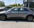 Хендай Ioniq 5, объемом двигателя 0 л и пробегом 80 тыс. км за 22499 $, фото 15 на Automoto.ua