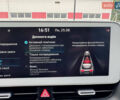 Хендай Ioniq 5, об'ємом двигуна 0 л та пробігом 114 тис. км за 24900 $, фото 36 на Automoto.ua