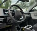 Хендай Ioniq 5, объемом двигателя 0 л и пробегом 53 тыс. км за 22550 $, фото 17 на Automoto.ua