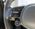 Хендай Ioniq 5, объемом двигателя 0 л и пробегом 80 тыс. км за 22499 $, фото 24 на Automoto.ua