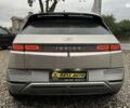 Хендай Ioniq 5, объемом двигателя 0 л и пробегом 45 тыс. км за 31000 $, фото 4 на Automoto.ua