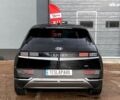 Хендай Ioniq 5, объемом двигателя 0 л и пробегом 22 тыс. км за 28999 $, фото 8 на Automoto.ua