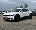 Хендай Ioniq 5, об'ємом двигуна 0 л та пробігом 75 тис. км за 29800 $, фото 2 на Automoto.ua