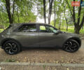 Хендай Ioniq 5, объемом двигателя 0 л и пробегом 76 тыс. км за 25800 $, фото 11 на Automoto.ua