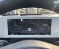 Хендай Ioniq 5, объемом двигателя 0 л и пробегом 14 тыс. км за 27900 $, фото 12 на Automoto.ua