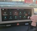 Хендай Ioniq 5, об'ємом двигуна 0 л та пробігом 38 тис. км за 23900 $, фото 8 на Automoto.ua