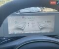 Хендай Ioniq 5, объемом двигателя 0 л и пробегом 11 тыс. км за 41074 $, фото 9 на Automoto.ua