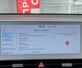 Хендай Ioniq 5, объемом двигателя 0 л и пробегом 22 тыс. км за 28999 $, фото 26 на Automoto.ua