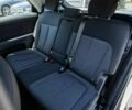 Хендай Ioniq 5, объемом двигателя 0 л и пробегом 80 тыс. км за 22900 $, фото 19 на Automoto.ua