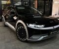 Хендай Ioniq 5, объемом двигателя 0 л и пробегом 14 тыс. км за 27500 $, фото 1 на Automoto.ua