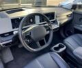 Хендай Ioniq 5, объемом двигателя 0 л и пробегом 14 тыс. км за 27900 $, фото 11 на Automoto.ua
